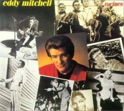 Eddy Mitchell : Racines